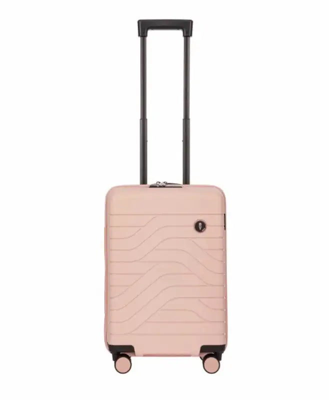 B1Y08429 Bric’S Rosa 0000000401 - UNICA / Rosa - Trolley