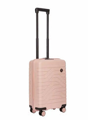 B1Y08429 Bric’S Rosa 0000000401 - UNICA / Rosa - Trolley