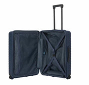 B1Y08431 Trolley Bric’S Blu 0000000400 - UNICA / Blu - Trolley