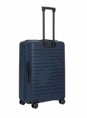 B1Y08431 Trolley Bric’S Blu 0000000400 - UNICA / Blu - Trolley