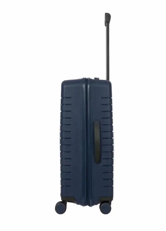 B1Y08431 Trolley Bric’S Blu 0000000400 - UNICA / Blu - Trolley