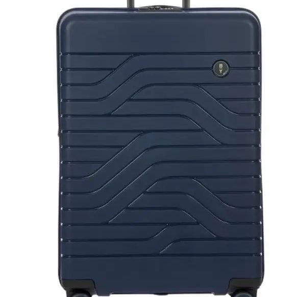  Blu - Trolley