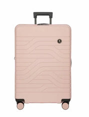 B1Y08431 Trolley Bric’S Rosa 0000000400 - UNICA / Rosa - Trolley