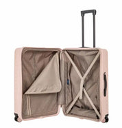 B1Y08431 Trolley Bric’S Rosa 0000000400 - UNICA / Rosa - Trolley