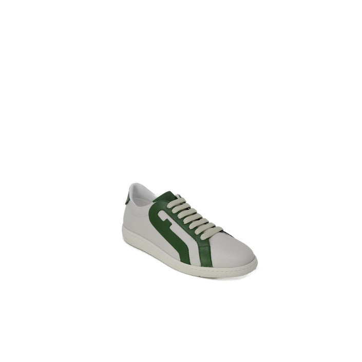 Furla Sneakers Donna