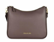 VBS8GL07 Tracolla VALENTINO Taupe 0000000012