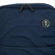 B2Y04497 Zaino Bric’S Blu 0000000393 - UNICA / Blu - Zaino