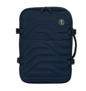 B2Y04497 Zaino Bric’S Blu 0000000393 - UNICA / Blu - Zaino