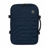 B2Y04497 Bric's Backpack Blue 0000000393