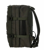 B2Y04497 Zaino Bric’S Verde 0000000393 - UNICA / Verde - Zaino