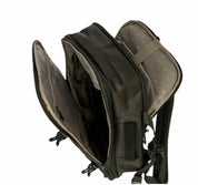B2Y04497 Zaino Bric’S Verde 0000000393 - UNICA / Verde - Zaino