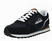 OSEL31M40404 ELLESSE SNEAKERS Blue 0000000472