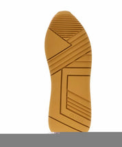 FLPE2GLEP12 SNEAKERS Guess White 0000000275