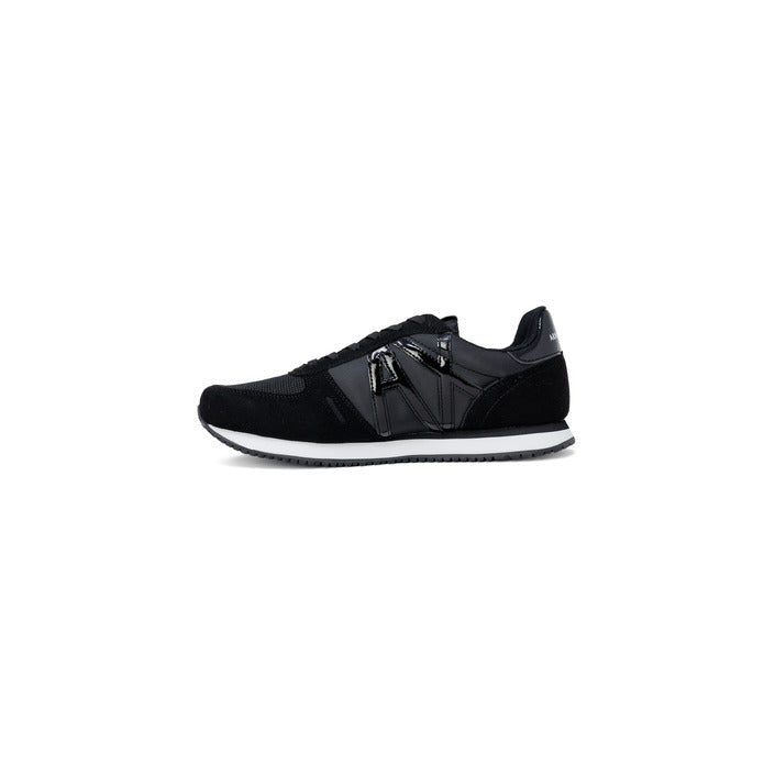 Armani Exchange Sneakers Donna