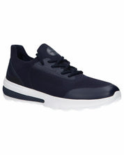 U35BAA SNEAKERS Geox Blu 0000000512 Geox