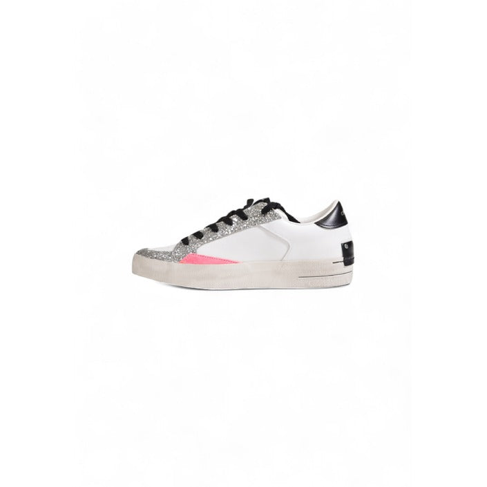 Crime London Sneakers Donna