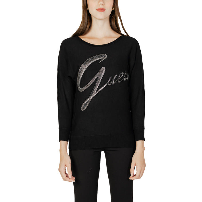 Guess Maglia Donna