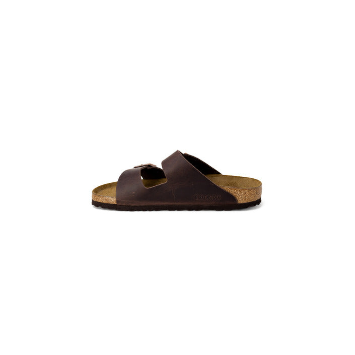 Birkenstock                      Ciabatte Uomo
