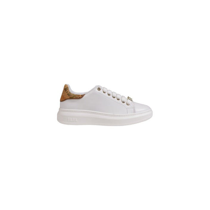 Alviero Martini Prima Classe Sneakers Donna