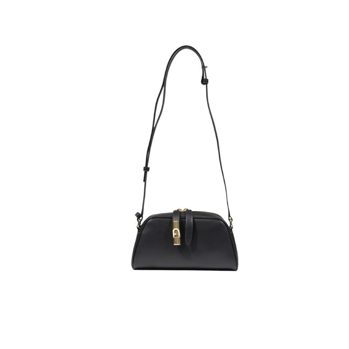 Furla Borsa Donna