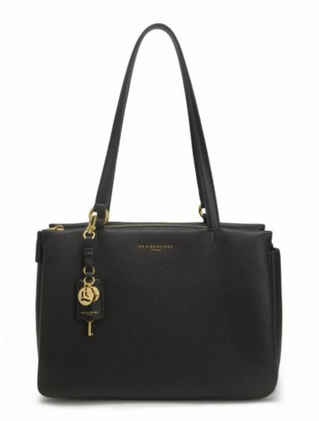 18043  BORSE SHOPPING Nannini Sigaro 0000000082