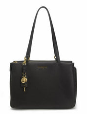 18043  BORSE SHOPPING Nannini Sigaro 0000000082