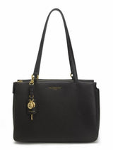 18043  BORSE SHOPPING Nannini Sigaro 0000000082