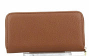 10271 Portafoglio 4US PACIOTTI Marrone 0000000702