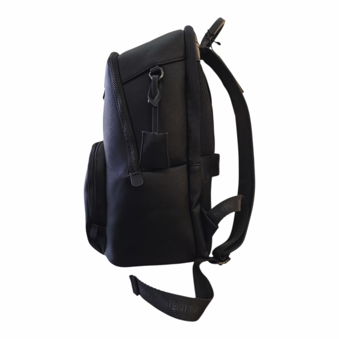 VBSA7O02   Zaini VALENTINO Nero 0000000818