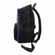 VBSA7O02   Zaini VALENTINO Nero 0000000818