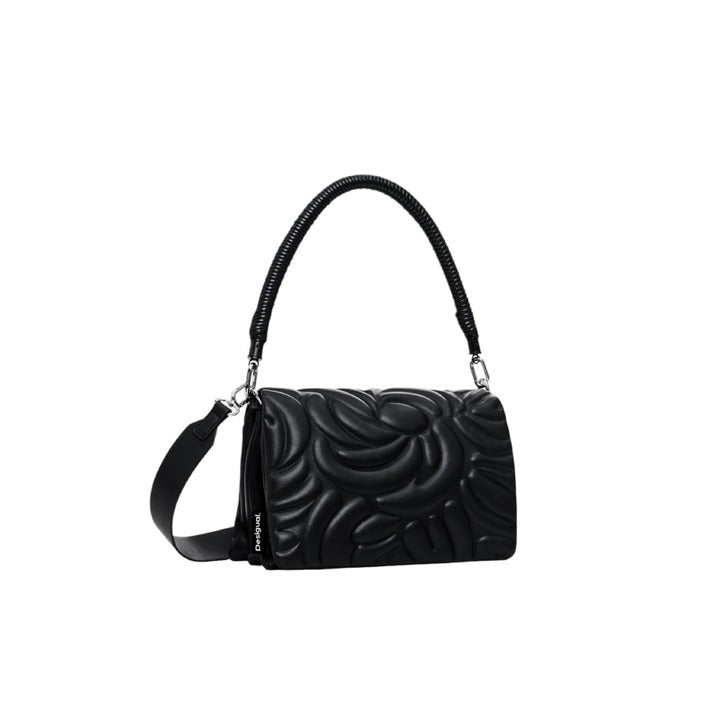 Desigual Borsa Donna