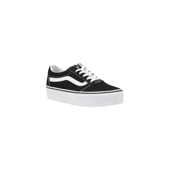 Vans Scarpa Donna