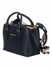 VBS7B302N  BORSA A SPALLA VALENTINO Blu 0000000044