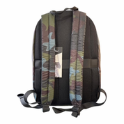 900111R233 Zaino Refrigiwear Militare 0000000485