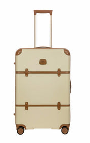 BBG38302  Trolley Bric'S Beige 0000000717 Bric'S