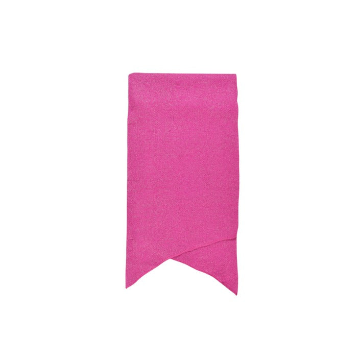 Pieces Sciarpa Donna