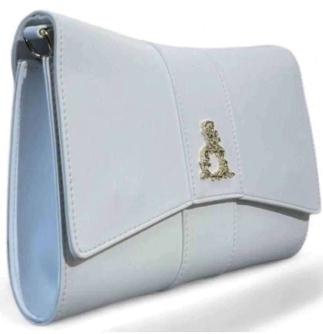 15354-ARL-S4M  BORSE A TRACOLLA L'Atelier du Sac Bianco 0000000414