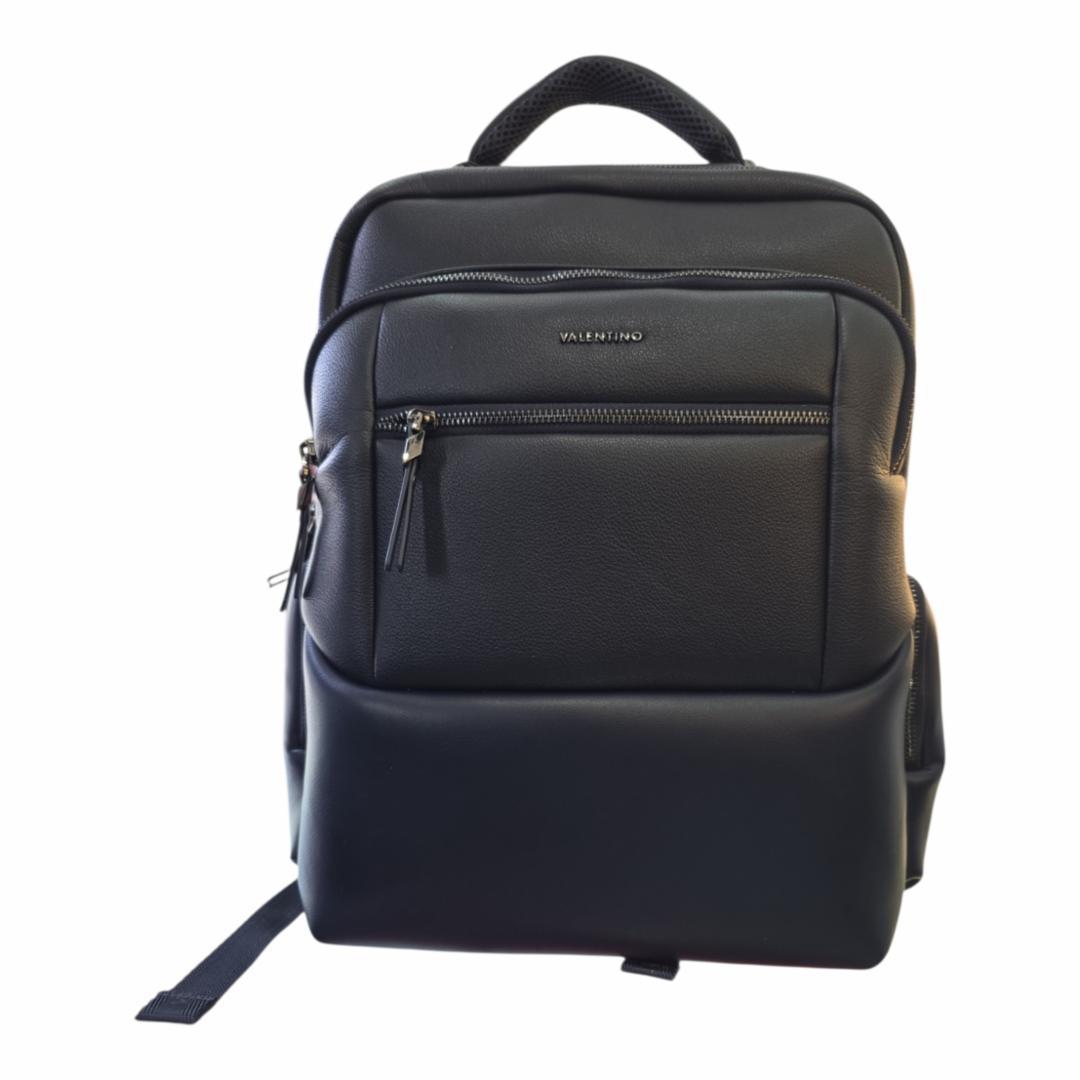 VBSAJRO1 Zaini VALENTINO Blu 0000000815