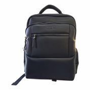 VBSAJRO1 Zaini VALENTINO Blu 0000000815