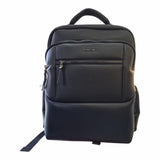 VBSAJRO1 Zaini VALENTINO Blu 0000000815