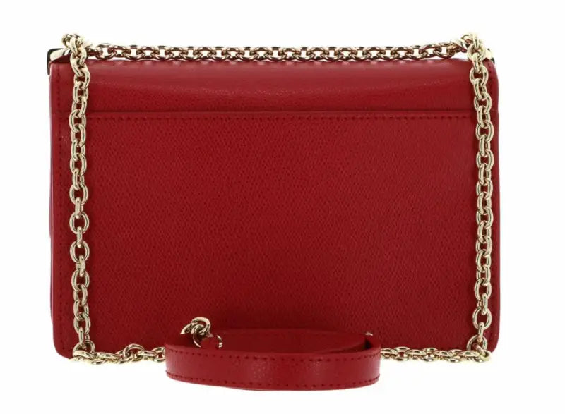 BAFKACO008 BORSE A TRACOLLA Furla Rosso 0000000253 - UNICA / Rosso - BORSE A TRACOLLA