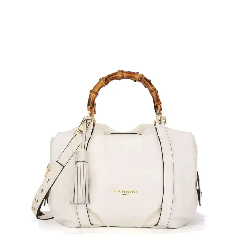  Taglia Unica - borse bauletto