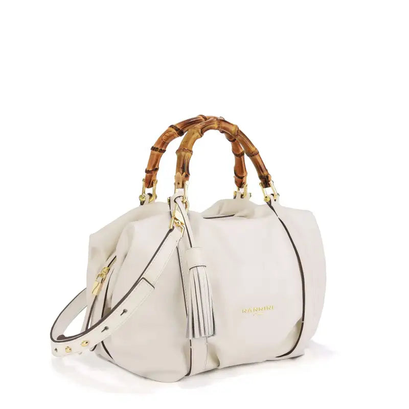  Taglia Unica - borse bauletto