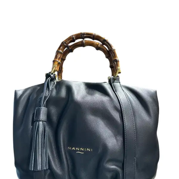  Taglia Unica - borse bauletto
