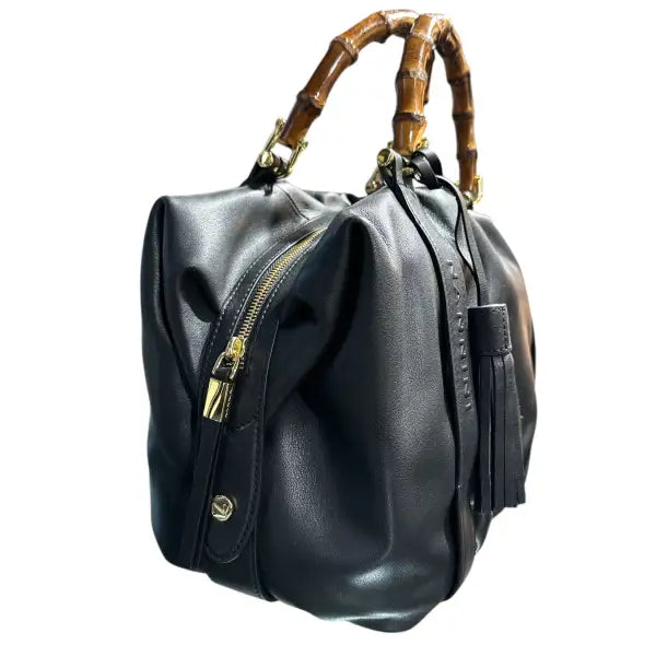  Taglia Unica - borse bauletto