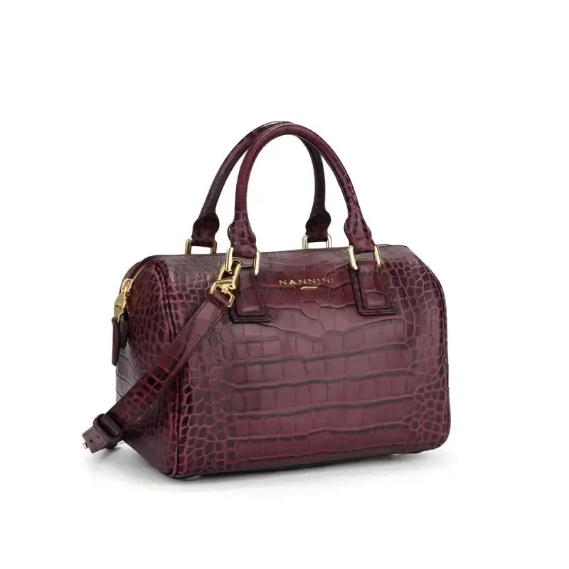  Taglia Unica - borse bauletto