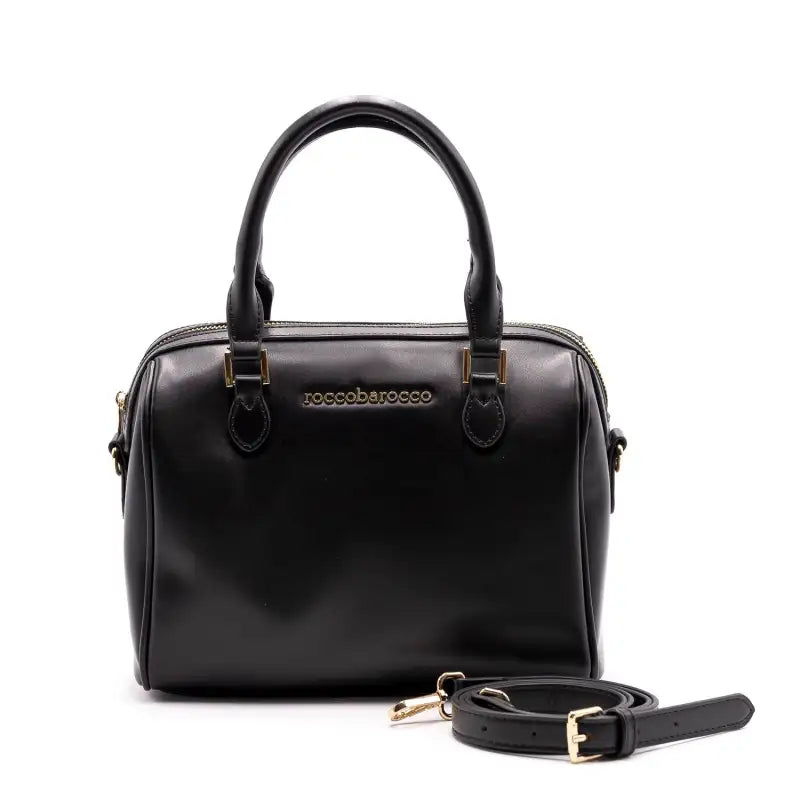  Taglia Unica borse bauletto
