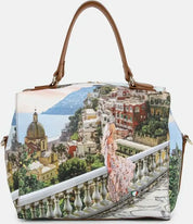 Bauletto Ynot? - Drimming Coast / Taglia Unica - borse bauletto