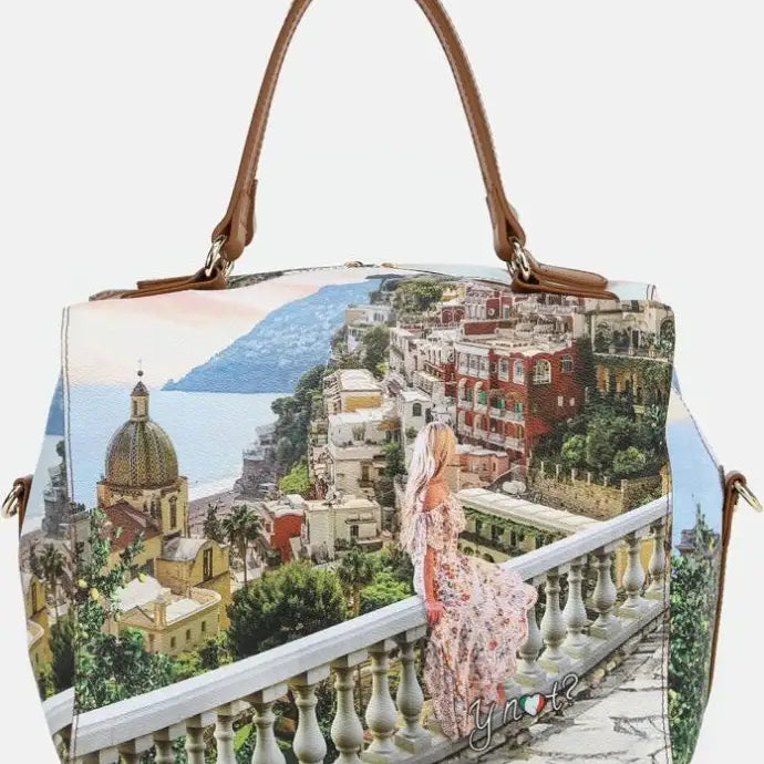  Taglia Unica - borse bauletto