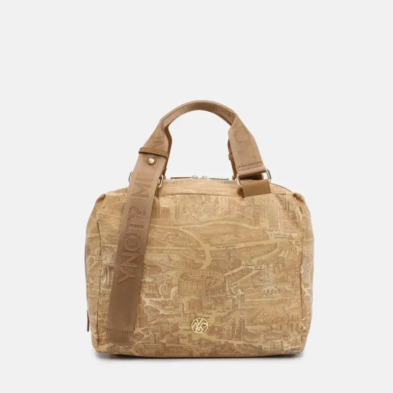  Taglia Unica - borse bauletto